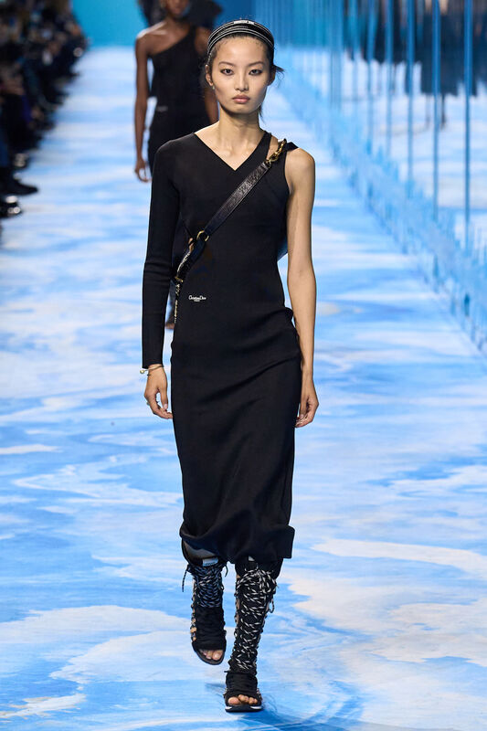 Dior S25 007