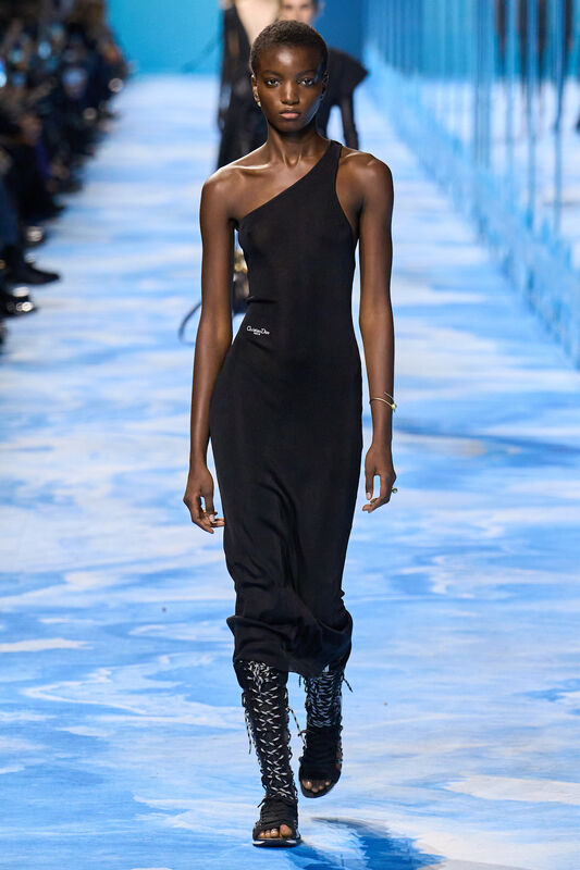 Dior S25 008