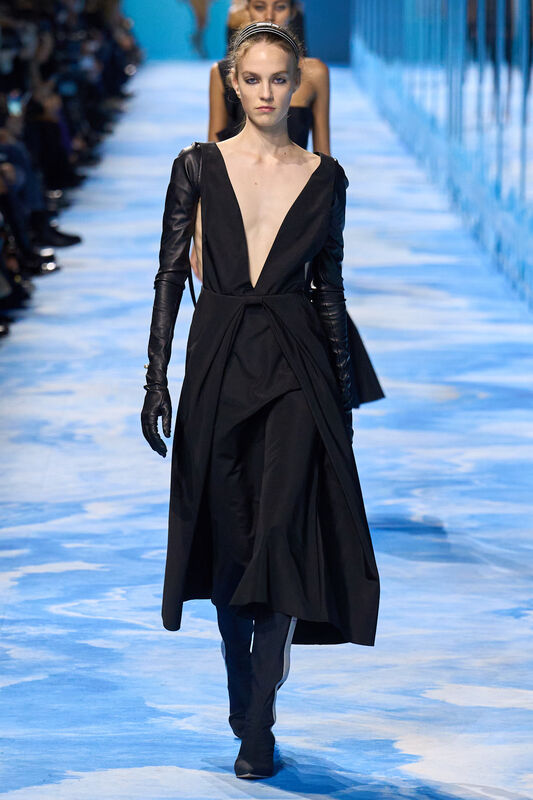 Dior S25 010