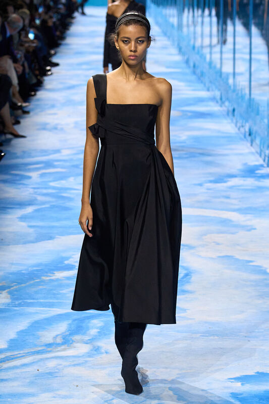 Dior S25 011
