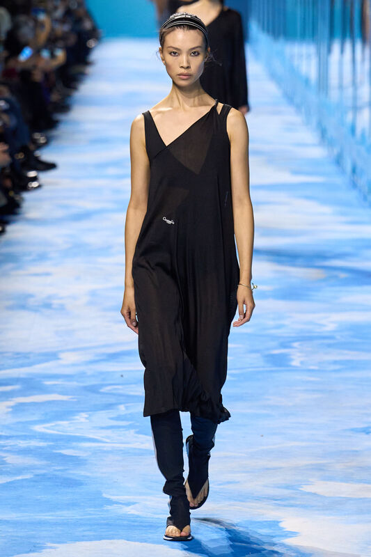 Dior S25 013
