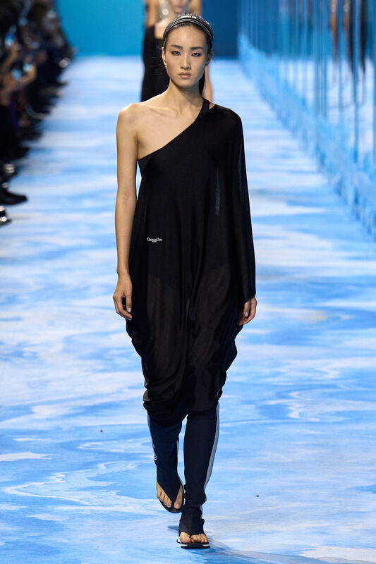 Dior S25 014