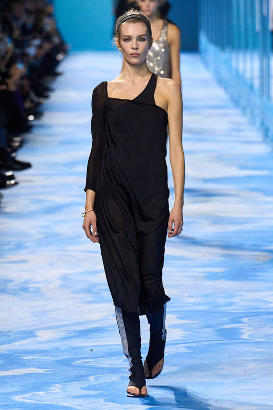 Dior S25 015