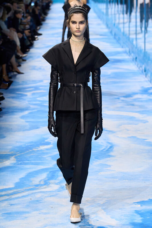 Dior S25 017
