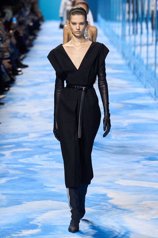 Dior S25 018
