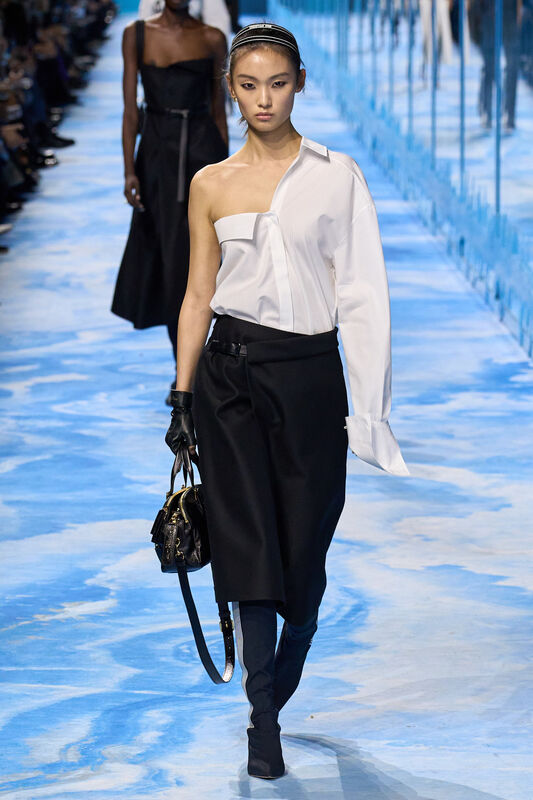Dior S25 020