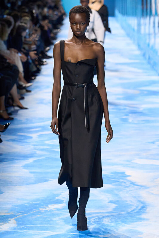 Dior S25 021