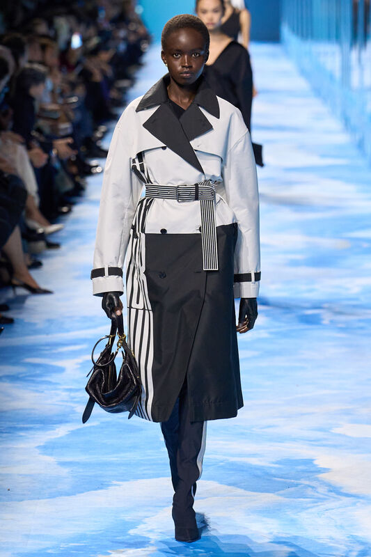 Dior S25 022