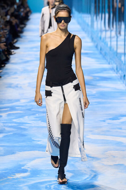 Dior S25 024