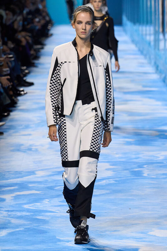 Dior S25 025