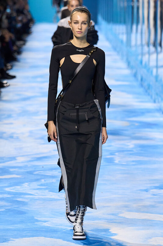 Dior S25 026