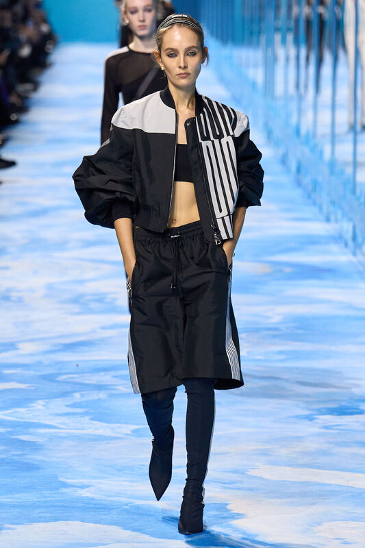 Dior S25 027