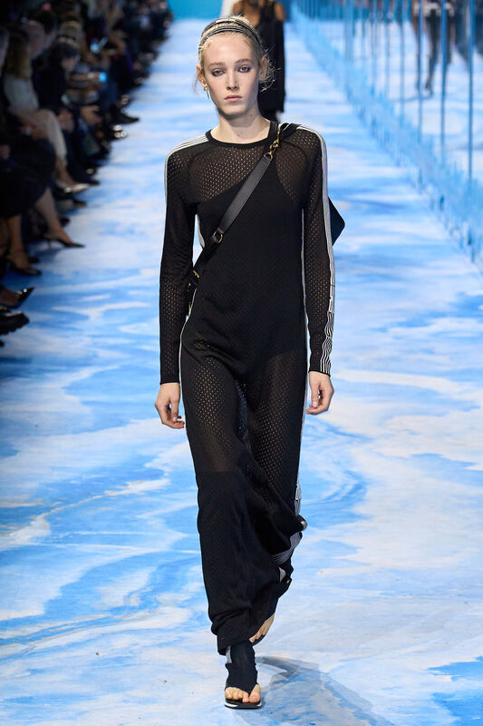 Dior S25 028