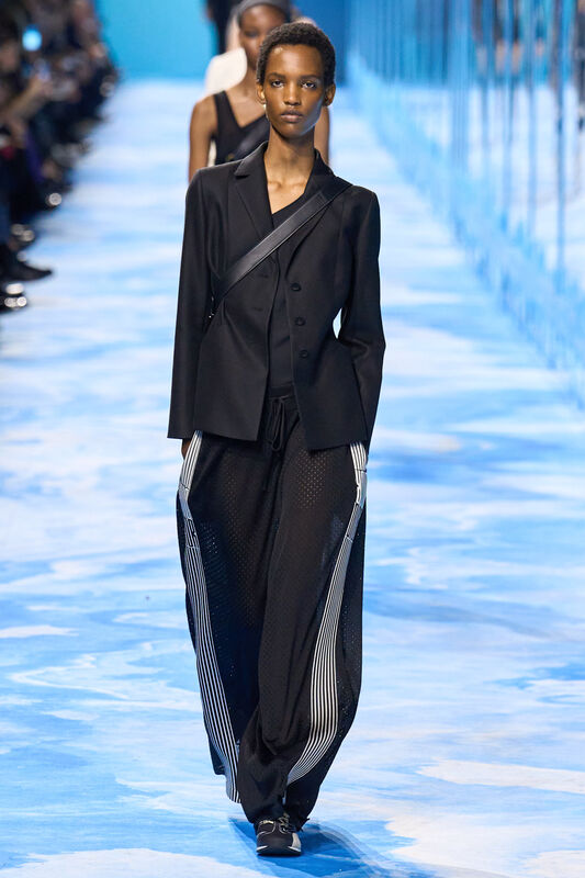 Dior S25 029