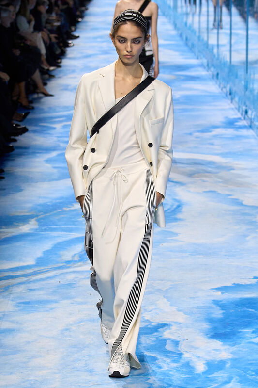 Dior S25 031