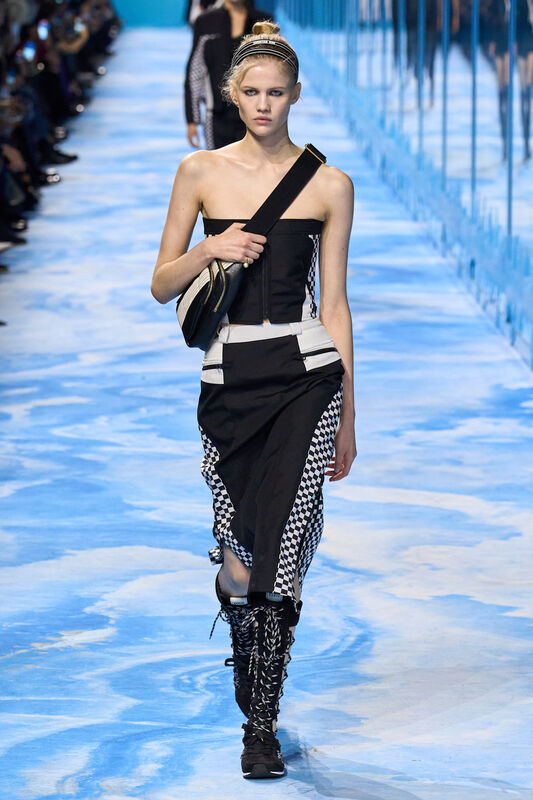Dior S25 032