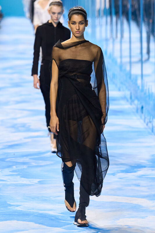 Dior S25 035