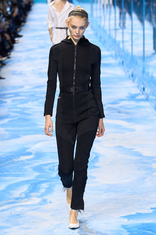 Dior S25 036