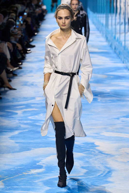 Dior S25 037