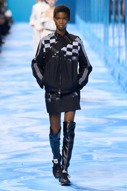 Dior S25 039