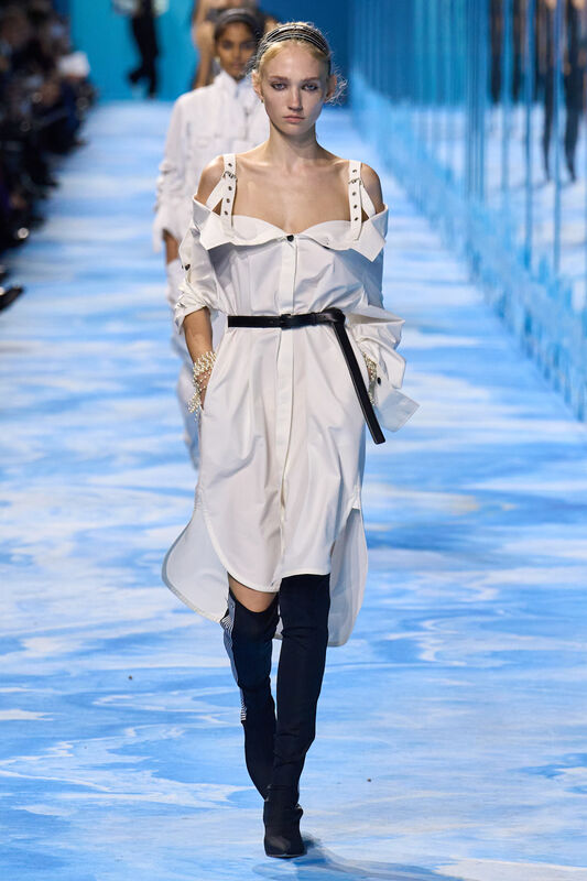 Dior S25 040