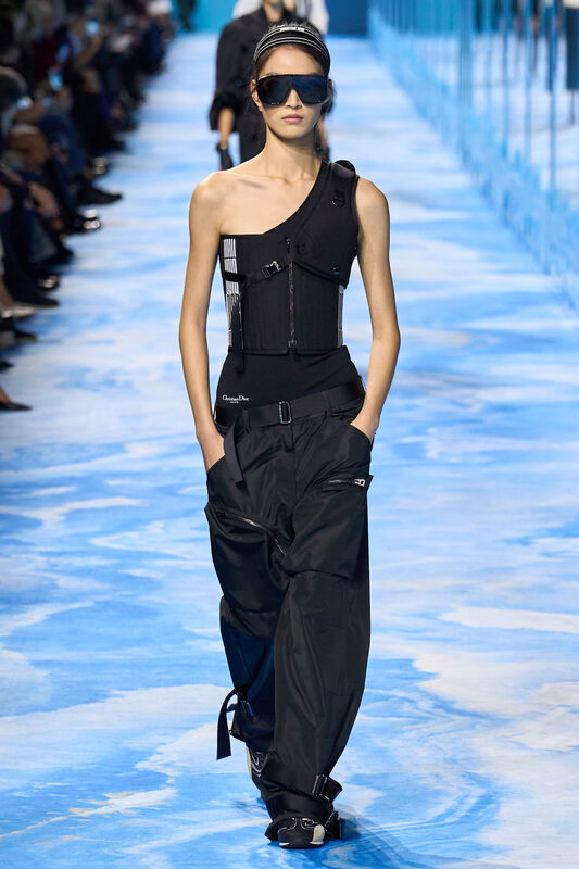 Dior S25 044