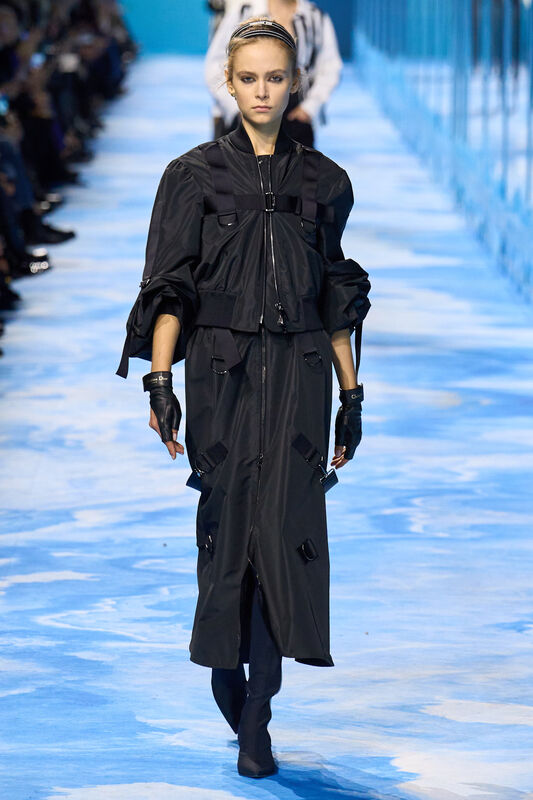 Dior S25 045