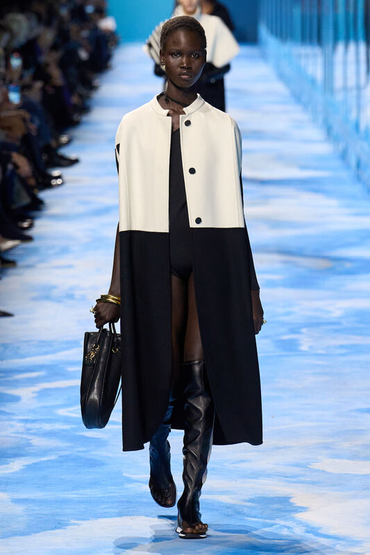 Dior S25 047
