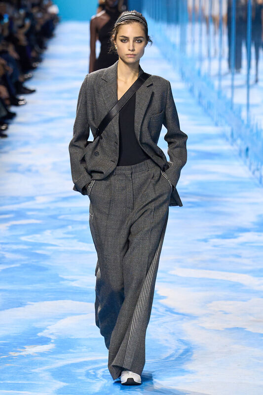 Dior S25 050