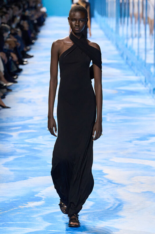 Dior S25 051