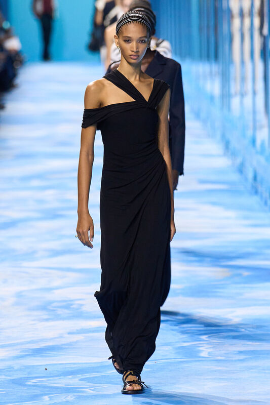 Dior S25 052