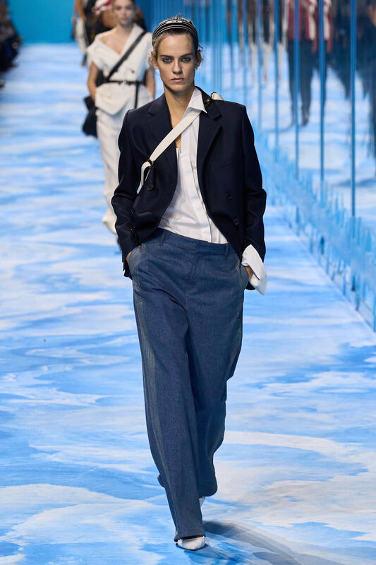 Dior S25 056