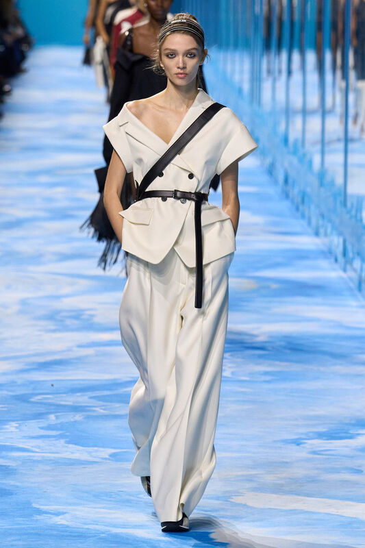 Dior S25 057