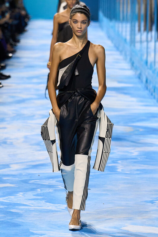 Dior S25 060