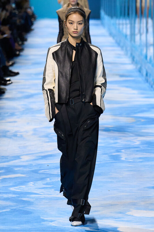 Dior S25 062