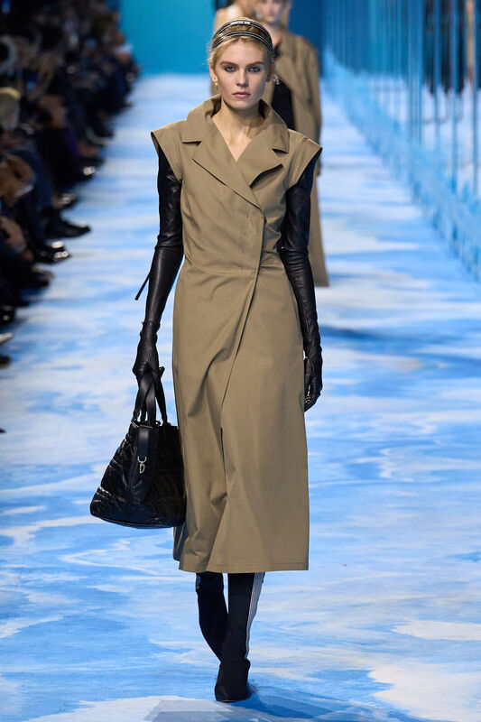 Dior S25 063