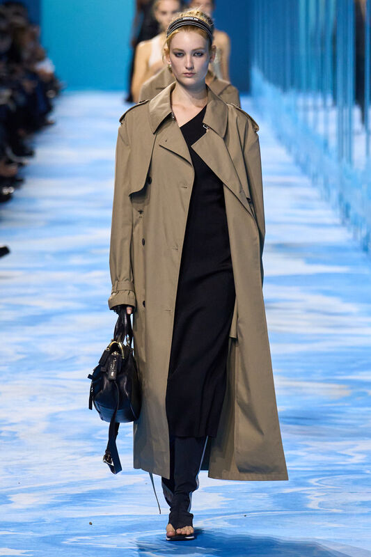 Dior S25 064