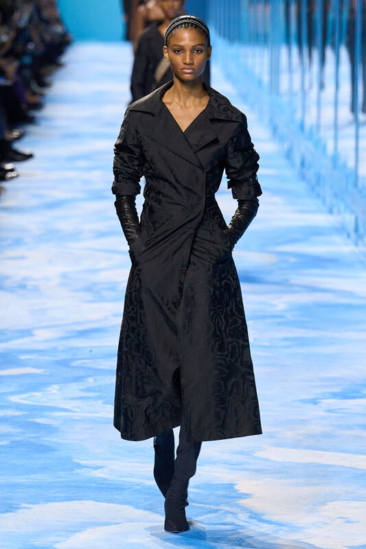 Dior S25 068