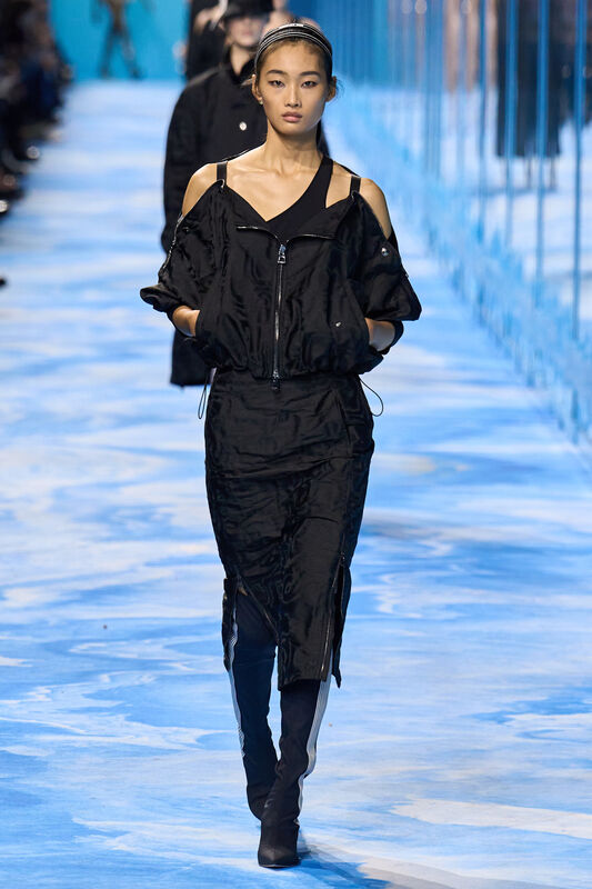 Dior S25 072