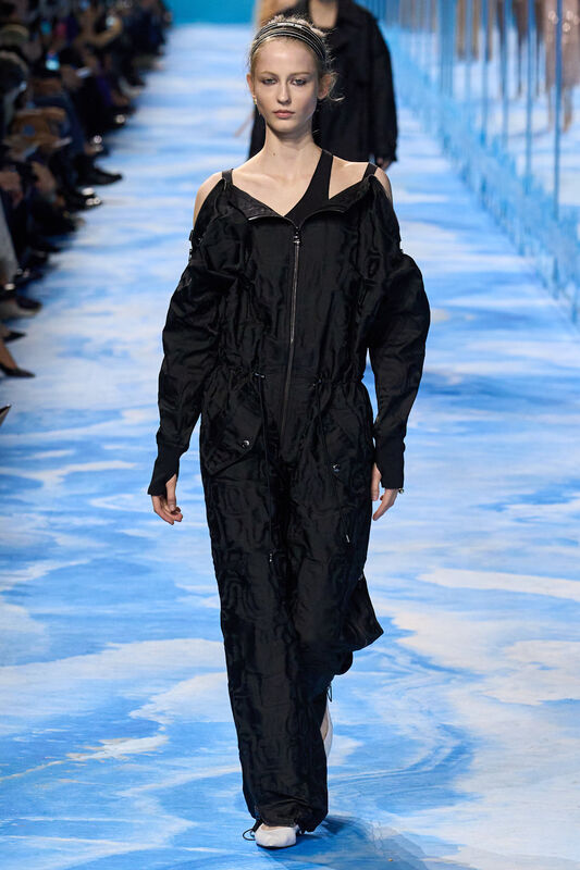 Dior S25 075