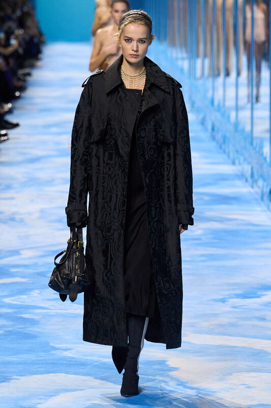 Dior S25 076