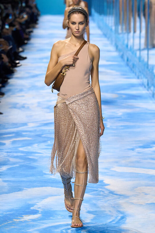 Dior S25 077