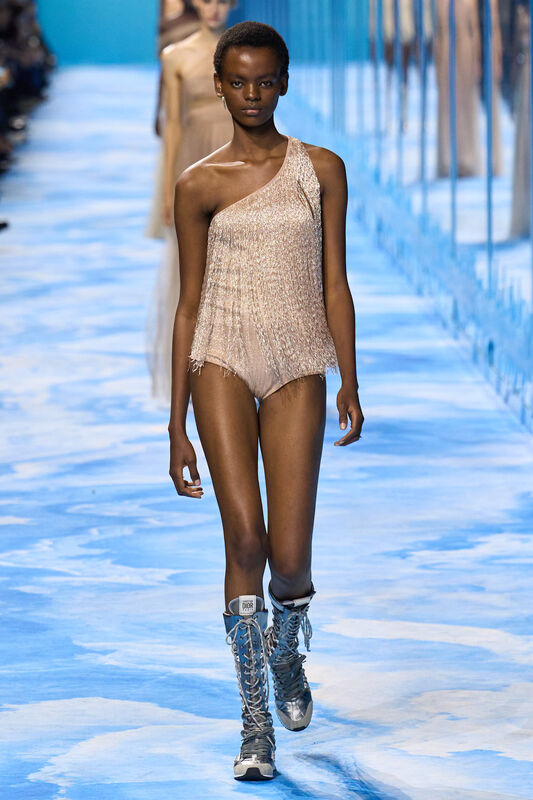 Dior S25 079