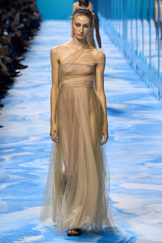 Dior S25 080