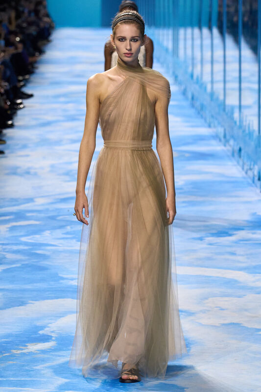 Dior S25 082