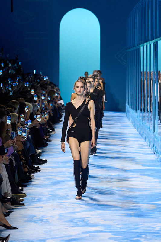 Dior S25 086