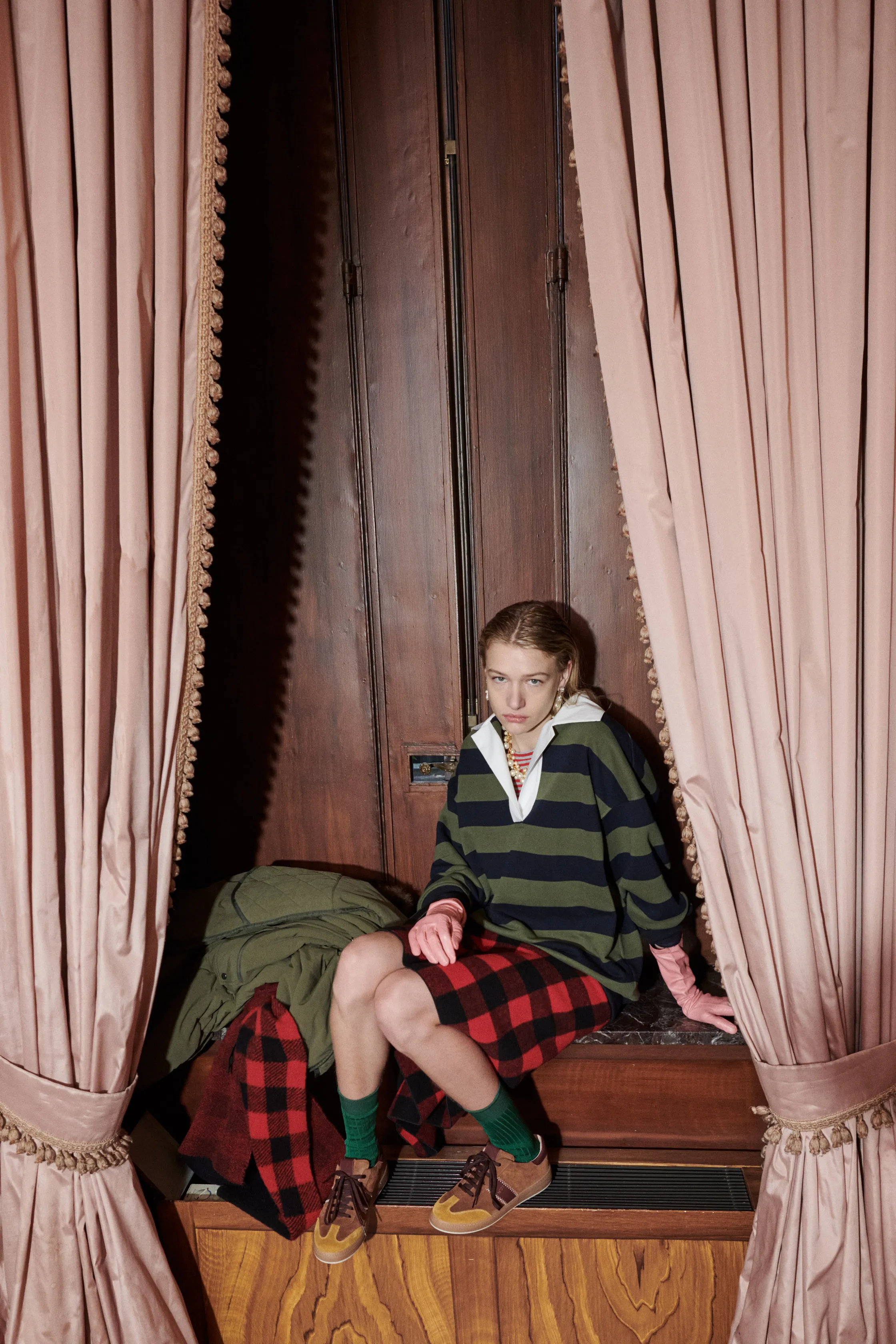 00001-no-21-fall-2026-menswear-credit-brand