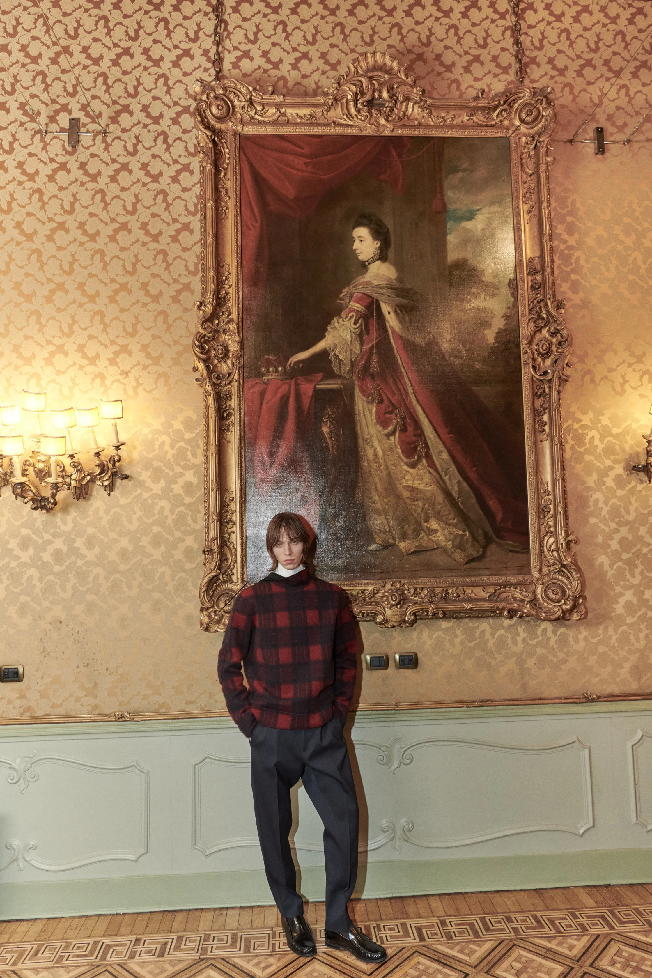 00003-no-21-fall-2026-menswear-credit-brand