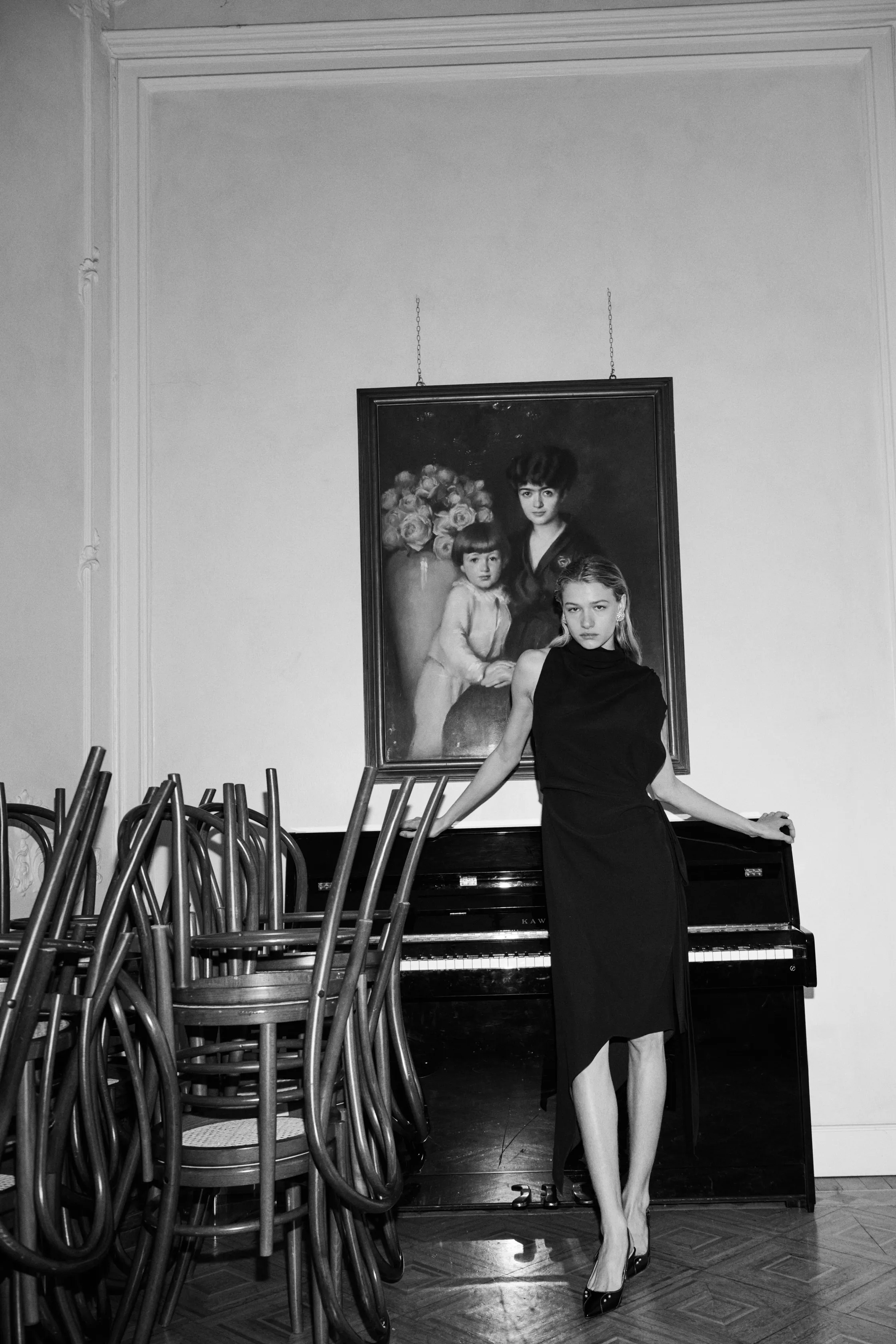 00004-no-21-fall-2026-menswear-credit-brand