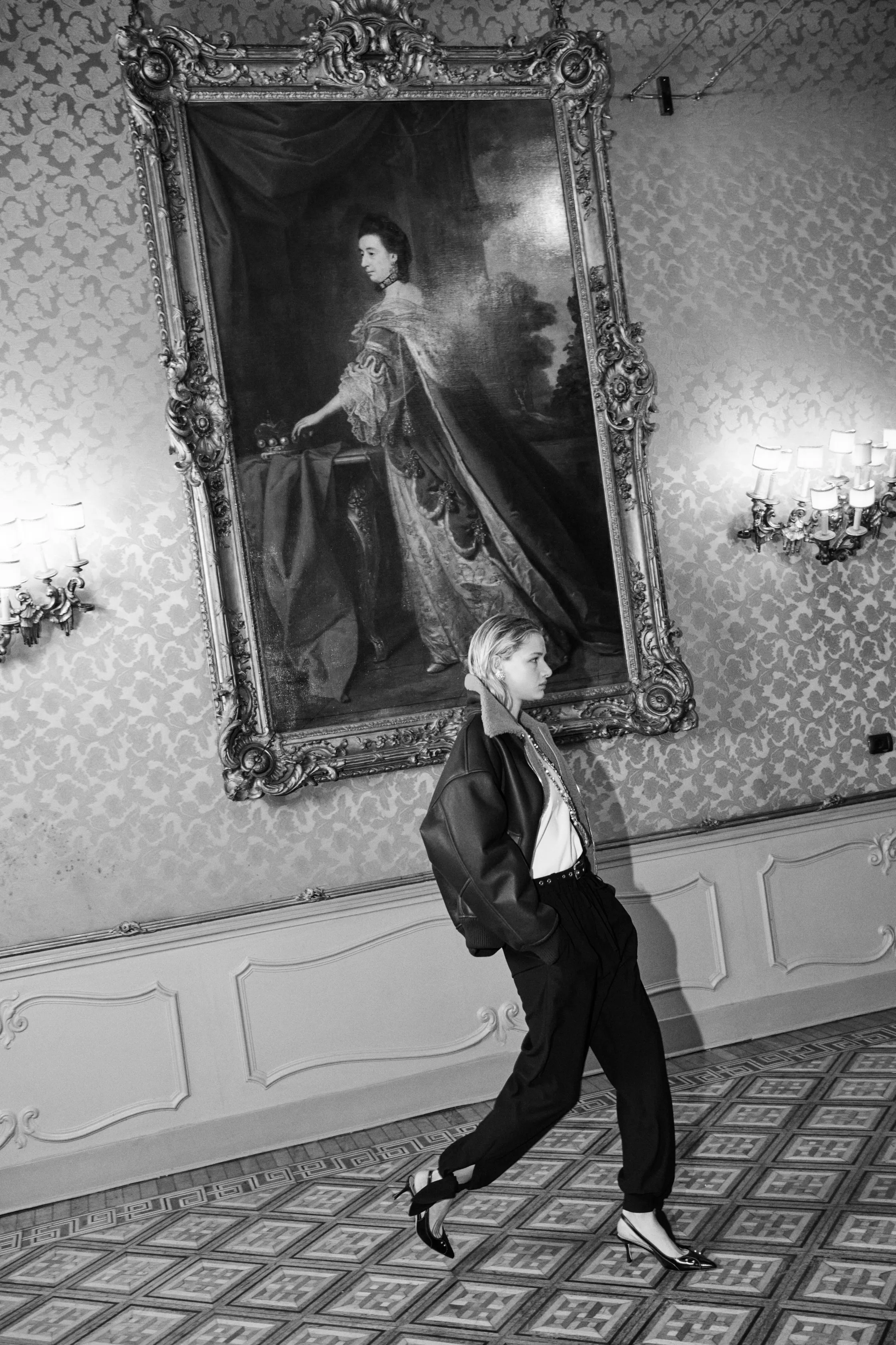 00010-no-21-fall-2026-menswear-credit-brand